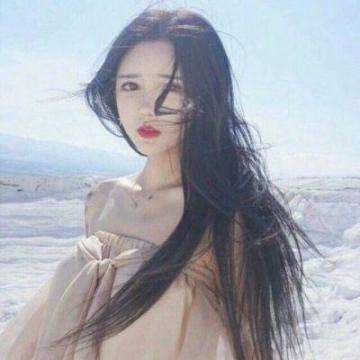 直升机模拟救援小游戏