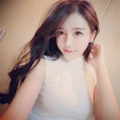 绿茵王朝多酷版下载