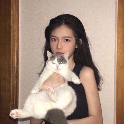 传奇世界之仗剑天涯商城版下载