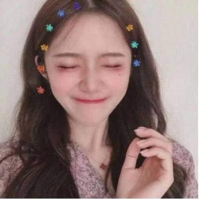 勇往无前官方版下载